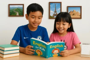 Mempersiapkan Generasi untuk Menghadapi Disrupsi AI: Pendidikan Berbasis Keterampilan Menjadi Kunci