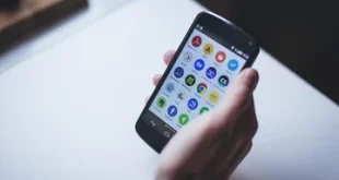 Mendikdasmen Tegas Batasi Penggunaan Gadget di Sekolah: Pentingnya Penggunaan Teknologi yang Bijak