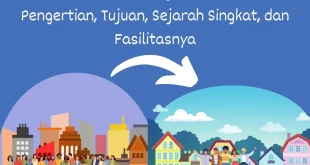Mendorong Kawasan Transmigrasi yang Inklusif dan Berkelanjutan