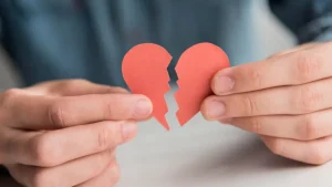 Mengakhiri Hubungan dengan Dewasa dan Penuh Hormat: 7 Cara Putus Tanpa Menambah Luka