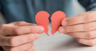 Mengakhiri Hubungan dengan Dewasa dan Penuh Hormat: 7 Cara Putus Tanpa Menambah Luka