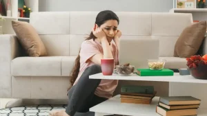 Mengapa Gen Z Sering Merasa Cemas: 7 Faktor yang Perlu Diketahui