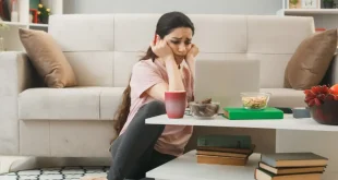 Mengapa Gen Z Sering Merasa Cemas: 7 Faktor yang Perlu Diketahui