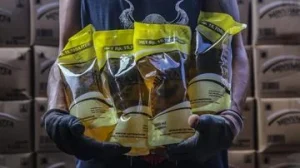 Mengapa Harga Minyakita Terus-terusan di Atas HET Rp15.700 per Liter?