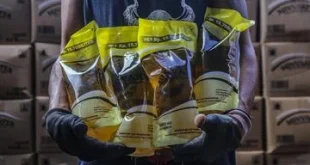 Mengapa Harga Minyakita Terus-terusan di Atas HET Rp15.700 per Liter?