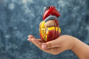 Mengapa Memasang Ring Jantung Tak Selalu Menjadi Solusi? Simak Penjelasan Dokter