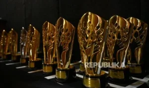 Mengapa Perbankan Syariah Lebih Produktif dan Memacu PDB