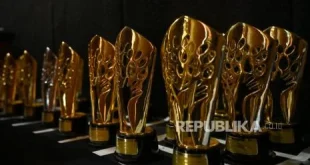 Mengapa Perbankan Syariah Lebih Produktif dan Memacu PDB