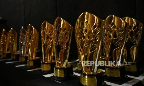 Mengapa Perbankan Syariah Lebih Produktif dan Memacu PDB