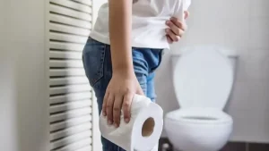 Mengatasi Frekuensi Buang Air Kecil di Musim Dingin: 6 Trik Jitu yang Perlu Diketahui