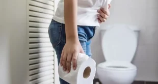 Mengatasi Frekuensi Buang Air Kecil di Musim Dingin: 6 Trik Jitu yang Perlu Diketahui