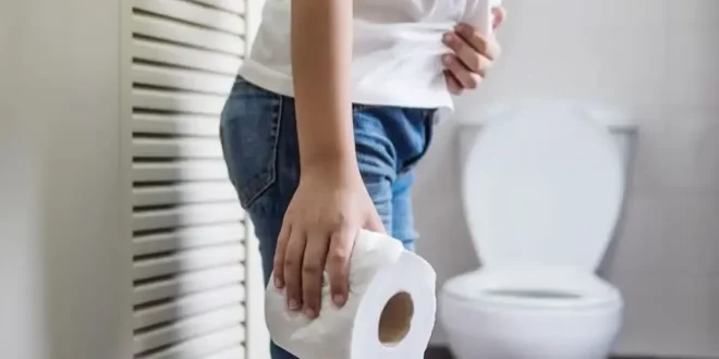 Mengatasi Frekuensi Buang Air Kecil di Musim Dingin: 6 Trik Jitu yang Perlu Diketahui