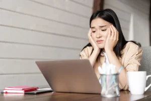 Mengatasi Kelelahan Emosional: 5 Langkah untuk Menenangkan Pikiran Anda