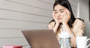 Mengatasi Kelelahan Emosional: 5 Langkah untuk Menenangkan Pikiran Anda