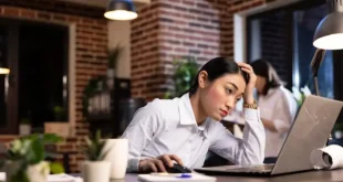 Mengatasi Overthinking dengan 3 Kebiasaan Sederhana dalam Psikologi
