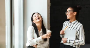 Mengenal 8 Cara Membaca Karakter Orang Lain dalam Kehidupan Profesional Anda Menurut Psikologi