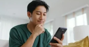 Mengenal Karakter Orang yang Tidak Langsung Membalas Pesan Meski Sudah Dibaca