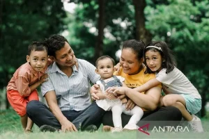 Mengenal Perbedaan Kebutuhan dan Keinginan dalam Pengasuhan Anak untuk Meningkatkan Kualitas Hidup