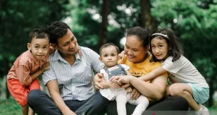 Mengenal Perbedaan Kebutuhan dan Keinginan dalam Pengasuhan Anak untuk Meningkatkan Kualitas Hidup