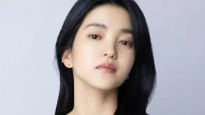 Mengenal Perjalanan Karier Kim Tae Ri dari Model Iklan hingga Jadi Aktris Papan Atas Korea