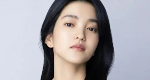 Mengenal Perjalanan Karier Kim Tae Ri dari Model Iklan hingga Jadi Aktris Papan Atas Korea