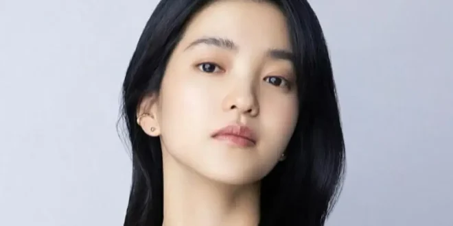 Mengenal Perjalanan Karier Kim Tae Ri dari Model Iklan hingga Jadi Aktris Papan Atas Korea