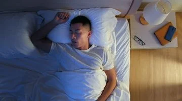 Mengenal Sleepmaxxing: Solusi untuk Tidur yang Lebih Berkualitas?
