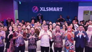 Menghadapi Disrupsi AI: Peningkatan Skill Jadi Kunci Daya Saing Tenaga Kerja Indonesia