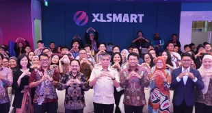 Menghadapi Disrupsi AI: Peningkatan Skill Jadi Kunci Daya Saing Tenaga Kerja Indonesia