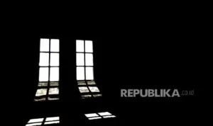 Menghadapi Kematian dengan Cerdas: Refleksi dan Persiapan Spiritual