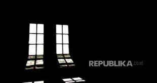 Menghadapi Kematian dengan Cerdas: Refleksi dan Persiapan Spiritual