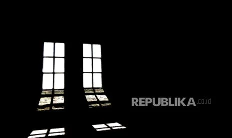 Menghadapi Kematian dengan Cerdas: Refleksi dan Persiapan Spiritual
