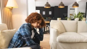 Menghadapi Perubahan dengan Mudah: 8 Alasan Mengapa Seseorang Kesulitan Menghadapi Perubahan Bahkan Saat Dirinya Menginginkannya Menurut Psikologi