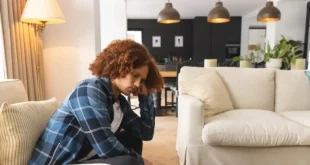 Menghadapi Perubahan dengan Mudah: 8 Alasan Mengapa Seseorang Kesulitan Menghadapi Perubahan Bahkan Saat Dirinya Menginginkannya Menurut Psikologi