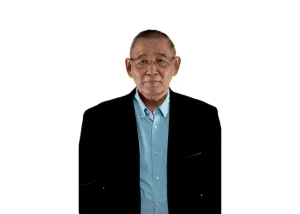 Mengungkap Teka-teki Silang Perkara Pidana Eks Jampidsus: Keadilan yang Tumpul ke Atas