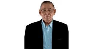 Mengungkap Teka-teki Silang Perkara Pidana Eks Jampidsus: Keadilan yang Tumpul ke Atas