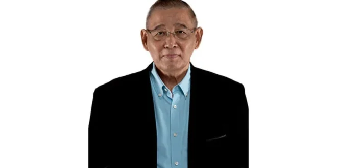 Mengungkap Teka-teki Silang Perkara Pidana Eks Jampidsus: Keadilan yang Tumpul ke Atas