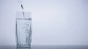 Mengurangi Kelelahan Otak dengan Air Bersoda: Apakah Benar?