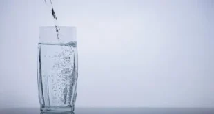 Mengurangi Kelelahan Otak dengan Air Bersoda: Apakah Benar?