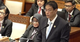 Menkeu Purbaya Komitmen Tindaklanjuti 11 Temuan BPK Soal LKPP 2025: Upaya Peningkatan Transparansi Keuangan