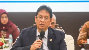 Menkeu Purbaya Resmi Lantik Tiga Direktorat Jenderal Baru untuk Perkuat Kebijakan Fiskal