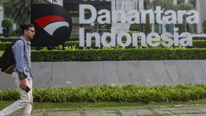 Menkeu Purbaya Sebut Dana Kelolaan PFII Bisa Biayai Proyek Danantara, Membuka Peluang Investasi