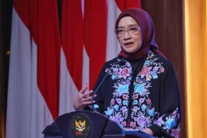 MenPANRB Sinergi-Kolaborasi Kunci Hadirkan Layanan Publik Berkualitas