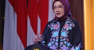 MenPANRB Sinergi-Kolaborasi Kunci Hadirkan Layanan Publik Berkualitas