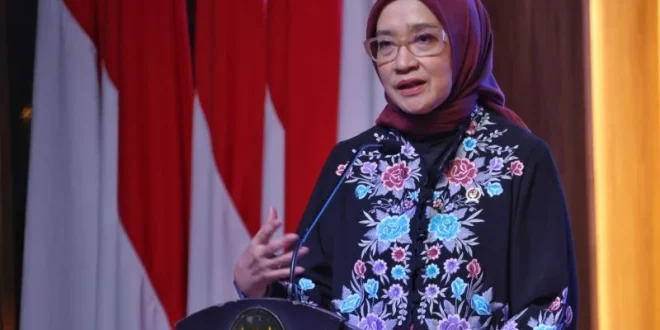 MenPANRB Sinergi-Kolaborasi Kunci Hadirkan Layanan Publik Berkualitas