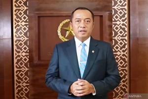 Mensesneg Apresiasi Kontribusi Tamansiswa untuk Meningkatkan Kualitas Pendidikan di Indonesia