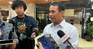 Mentan Gandeng Unesa Kembangkan Benih Kedelai untuk Tekan Impor