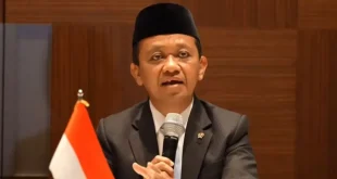 Menteri ESDM Bahlil Pastikan Impor BBM Rusia Skema G2G Sudah Terealisasi dengan Sukses