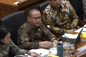 Menteri P2MI Usul Pembentukan Unit Gakkum untuk Berantas TPPO, Apa yang Terjadi?
