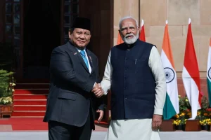 Menteri Pendidikan India Kembali Ke Belakang: Apa yang Terjadi?